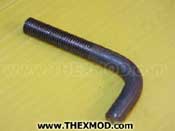 Hook - 2in x 1/4in - 28 unf - FV602932