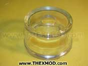 Filter Body Fluid - Glass - 7111-403, 610242/9