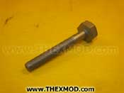 Bolt - 12MM - ANR3719