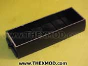 Louver - 6P8689