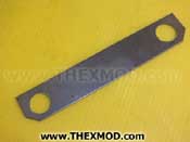 Shim - 7M1857