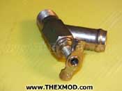 Valve - 1V6585