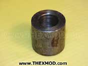 Wrench Special Tool For Engine - 5F8354
