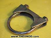 Clamp Loop - 48mm id - 737-13060