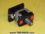Switch Trigger - 38515