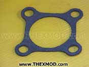 Gasket - 4J8425