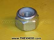 Nut  UNF 3/4 - 16 - 19638R1