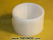 Retainer - Arm Bushing - 41886
