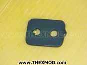 Clamp Plate Webbing Strap - RDH2151
