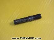 Stud Manifold - Rear - 252623