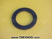 Washer Spring Tension - 1in id - W178244