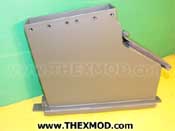 Duct Air - LH - FV611070