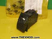 Switch Toggle - JCB - 701/39300