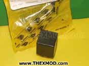 Alarm - 12V - JCB - 704/10000