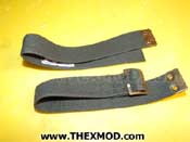 Strap Webbing - 14in Long - 1 1/4 wide- FV485600-1