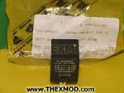 Relay - Flasher Unit - 12V - JCB - 716/25800