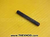 Pin - 3/16in dia - 1 1/2in Long - DEF-STAN 03-11