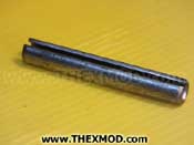 Pin Spring - 3/8in dia - 2 1/2in Long 33S 375 2500