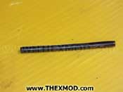 Pin Spring - 1/8in dia - 2in Long PT 125 2000 MBK