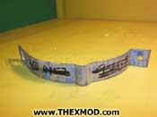 Strap Retaining - 233mm Grip dia - 91071933