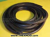 Rubber Extrusion - 8251608429