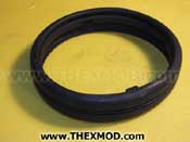 Retainer Lens Rubber - 2M5282