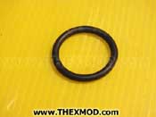 Ring - 0.135in & 0.143in - 5F1678