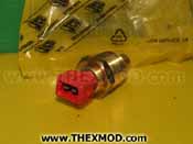 Sensor - Temperature - JCB 716/19200