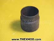 Remover & Replacer - 8S8375