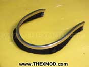 Brush Seal - FV2112775