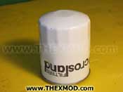 Oil Filter - 2071