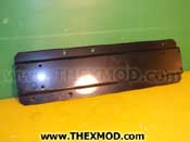 Bracket Mounting A.U. Tray - FV2126040