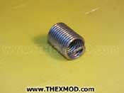 Insert Screw - 5/8in 11 UNC - 1.230 - DEFSTAN53-14