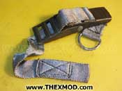 Strap