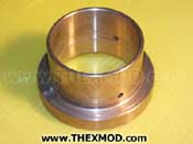 Bush - 3rd Speed Sunwheel - CBL3026