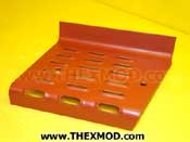 Tread Plate - RH - 08-00514-200