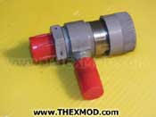 Valve Relief Hydraulic - A-169