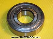 Bearing Ball - 19mm wide - 30mm id - 6306-ZZ-C3