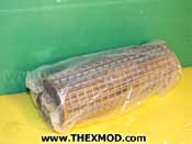 Filter - Tank 
