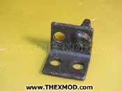 Bracket - FV840068