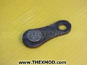 Retaining Plate - FV450778