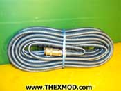 Hose - Air Line - FV2197481