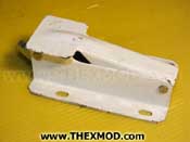 Latch Thumb - FV907221