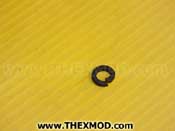 Washer - Lock - 5.30mm Hole dia - 8.55mm - BS4464