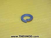 Washer Lock - 5/16in Bolt size - 15/32in - 5001/31