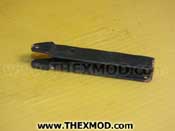 Arm Wiper Fork - 3 5/32in Long - FV885523