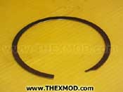 Ring Retaining - 0.033in thick - 12296766-2(19207)