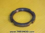 Nut - 1 1/4in dia thread - FV908954
