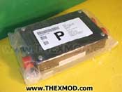 Relay - FV969045