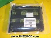 Circuit Card - 253mm x 152.40mm - 419/1/43110/000